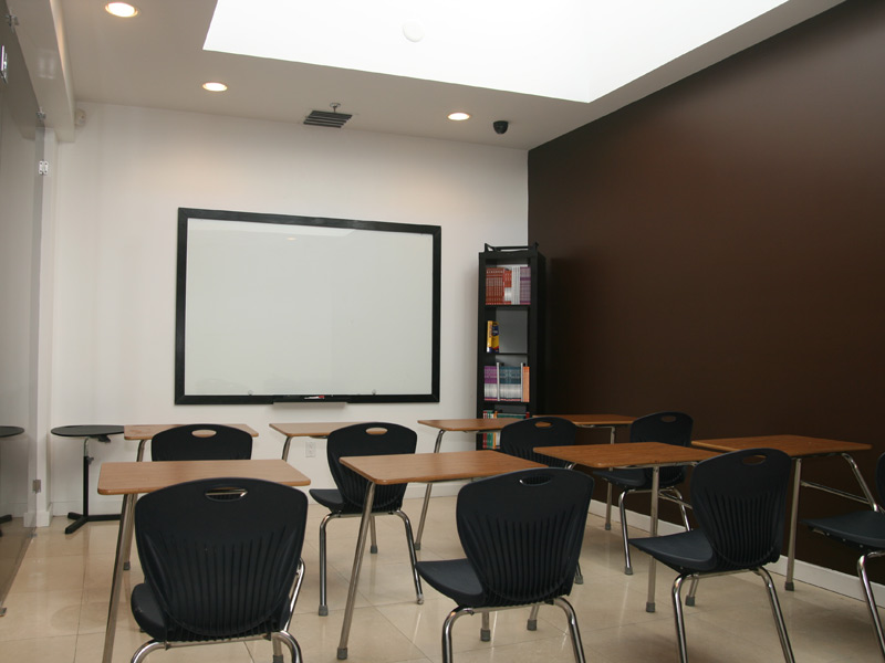 OHC Sol Camps Miami 3