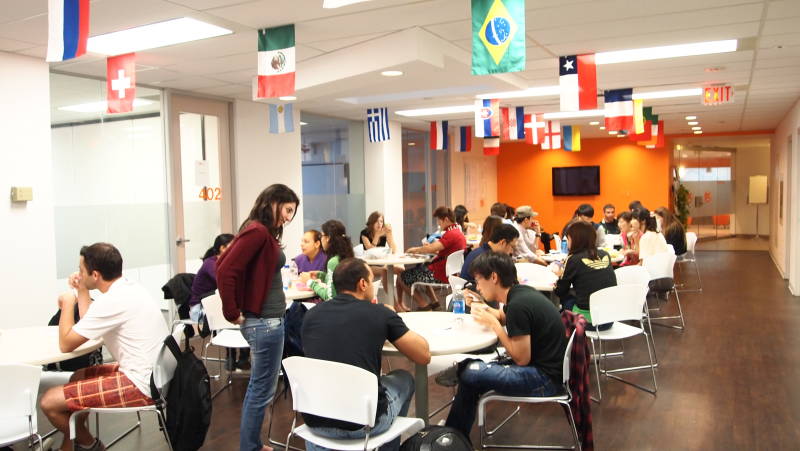 EC Toronto 5
