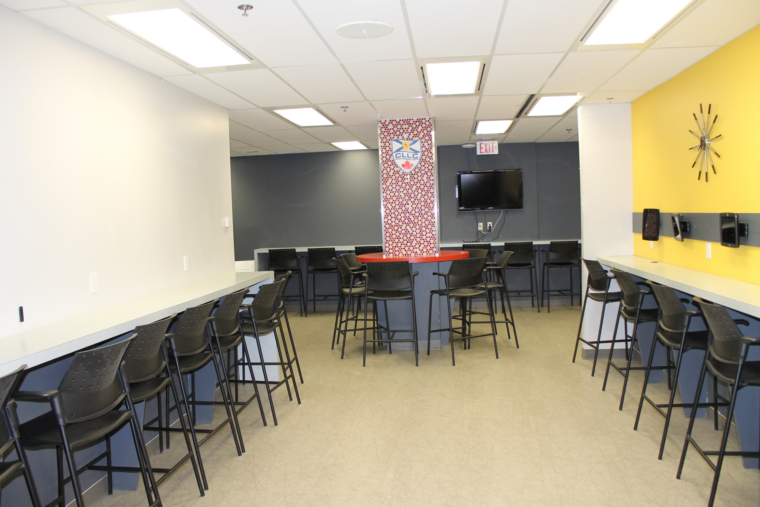 CLLC Ottawa 5