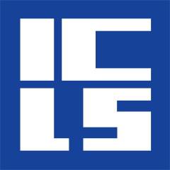 المركز الدولي لدراسات اللغة (ICLS) في واشنطن العاصمة، الولايات المتحدة
