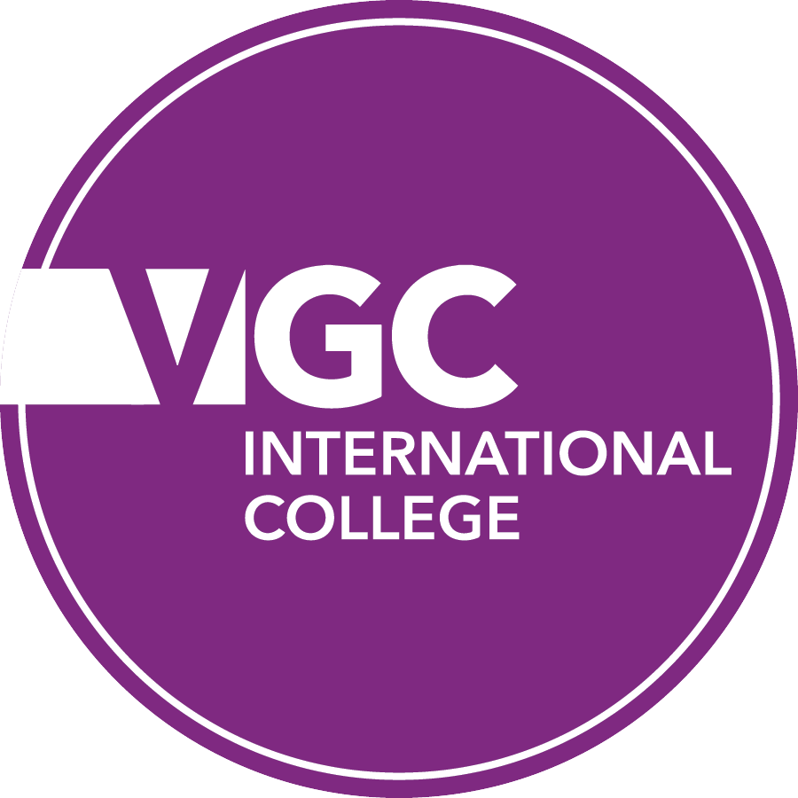 Global English (28 L/W)