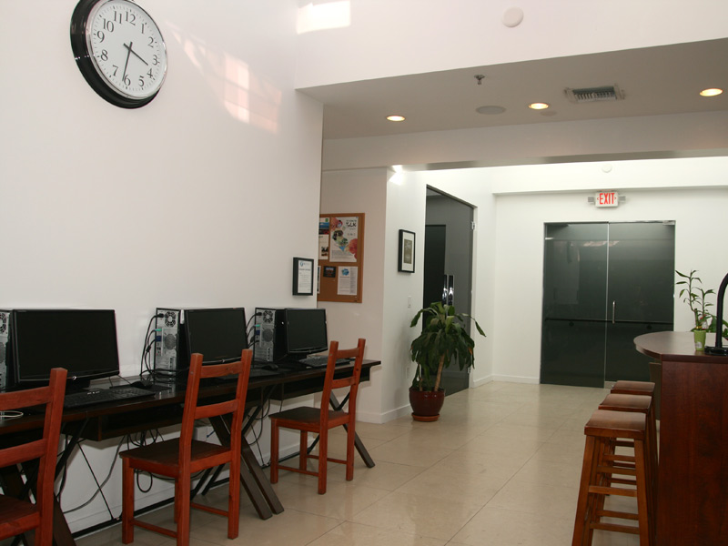 OHC Sol Camps Miami 4