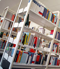 did deutsch-institut Hamburg 6