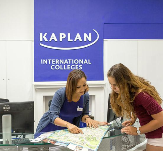 Kaplan Bath 6