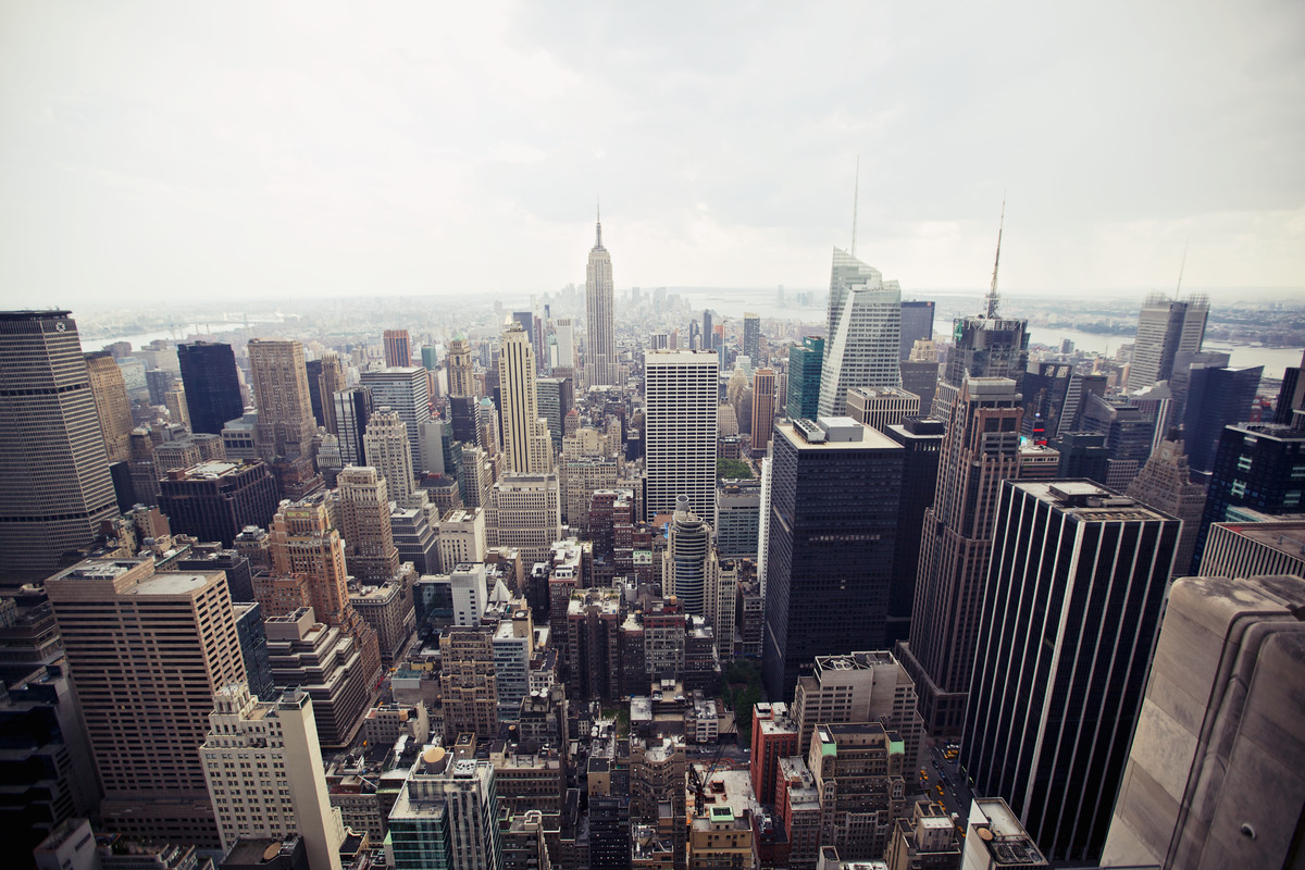Kings New York 4