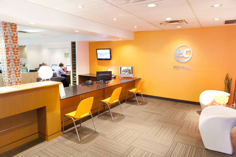 EC Montreal 3