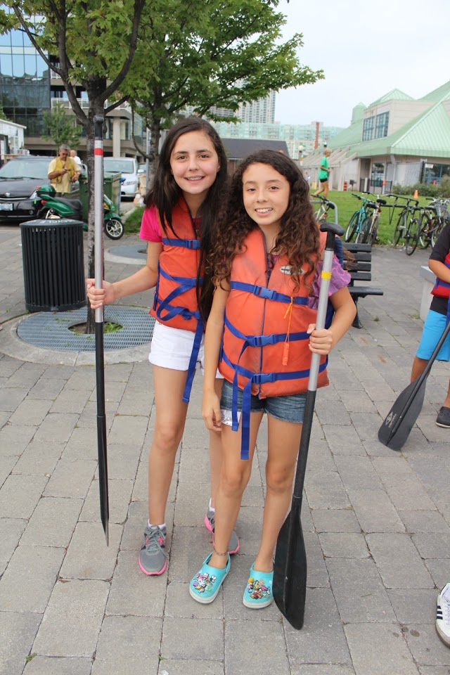 OHC Sol Camps Toronto 5