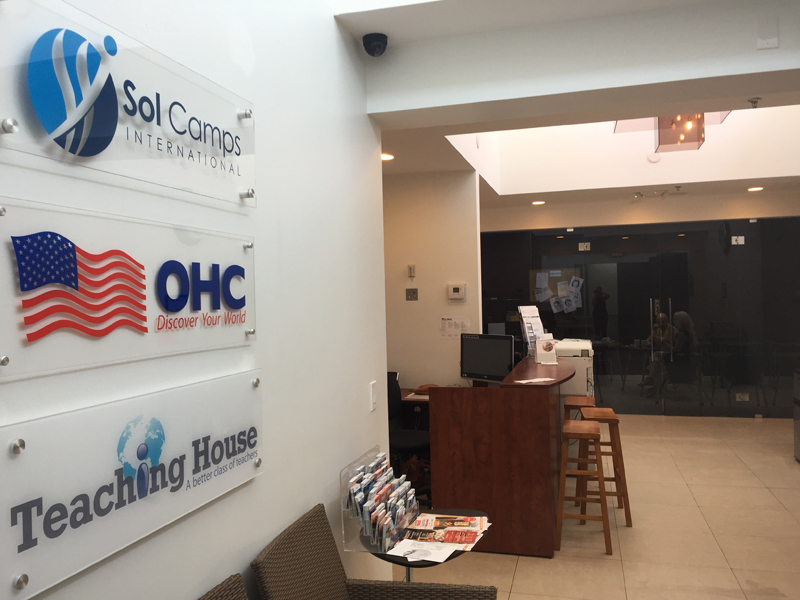 OHC Sol Camps Miami 6