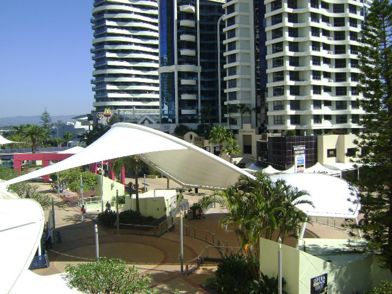 OHC Gold Coast 6