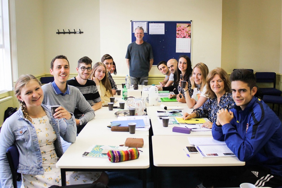 ELC Chester 3