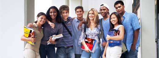 Enforex Spanish Schools - Salamanca 4