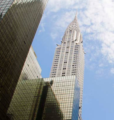Rennert New York 3