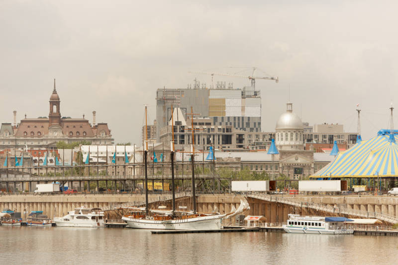 EC Montreal 5