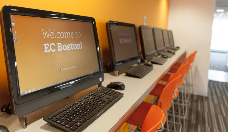 EC Boston 4