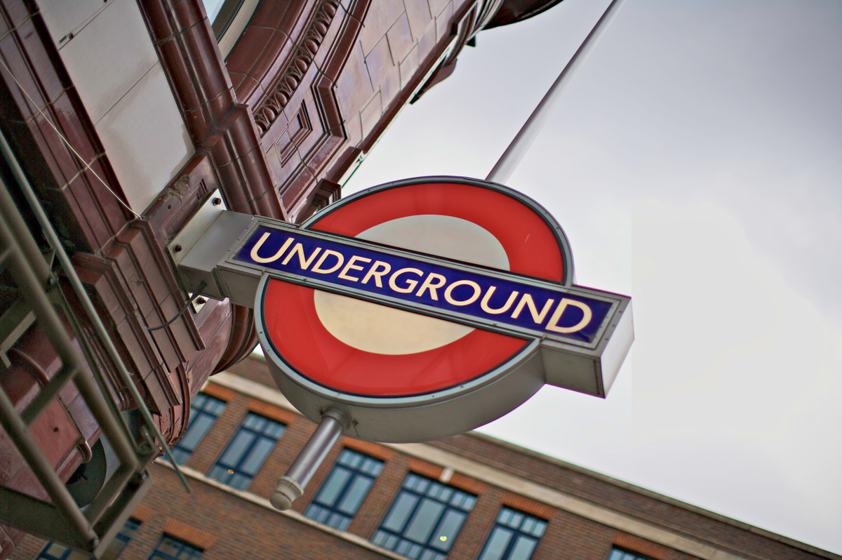 Kings Central London 5
