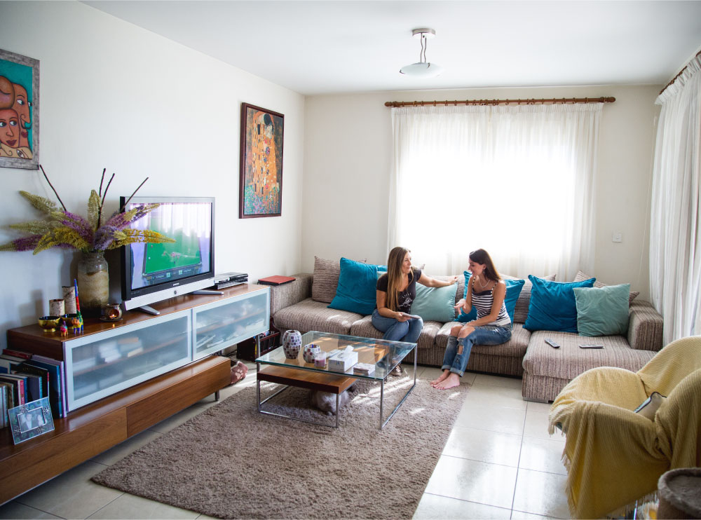 Bayswater Cyprus 3