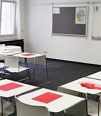 did deutsch-institut Hamburg 4