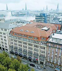 did deutsch-institut Hamburg 3