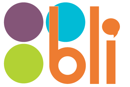 BLI كندا: بوابتك لإتقان الإنجليزية والفرنسية