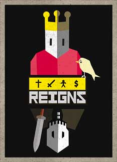 https://s3-us-west-2.amazonaws.com/ee-devolver-website-assets/reigns-poster.jpg