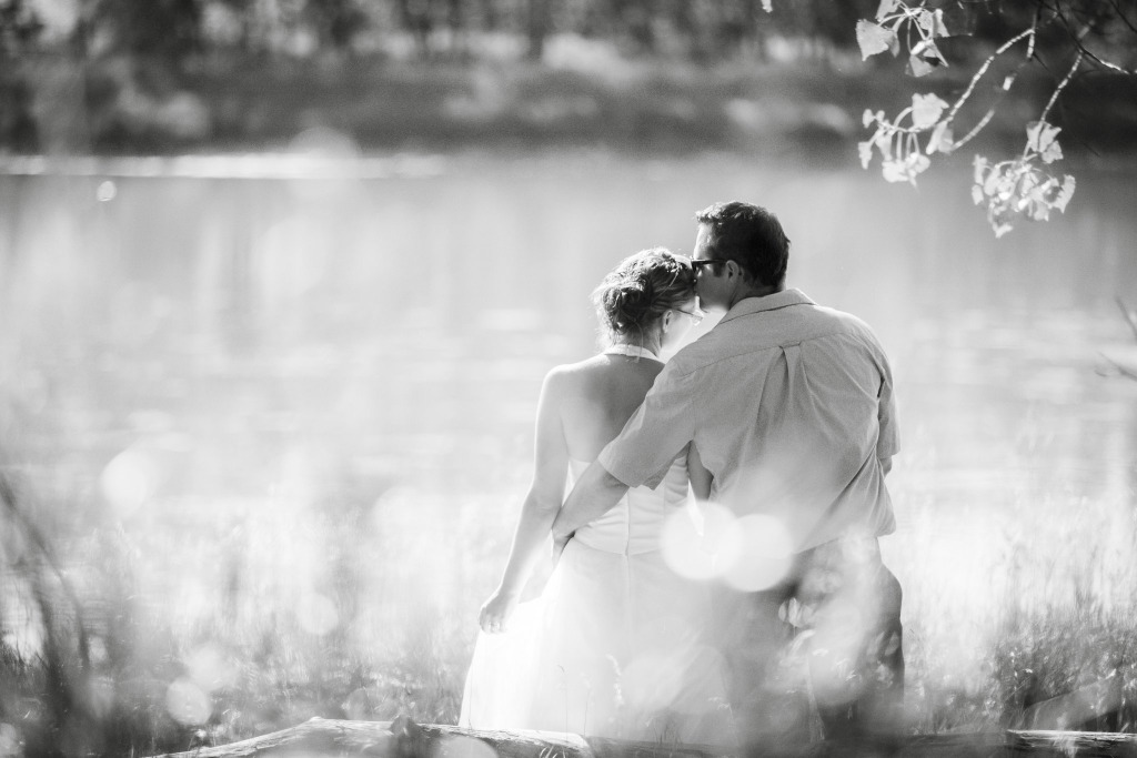 Amelia & Joel | Elegant Exposures Photography