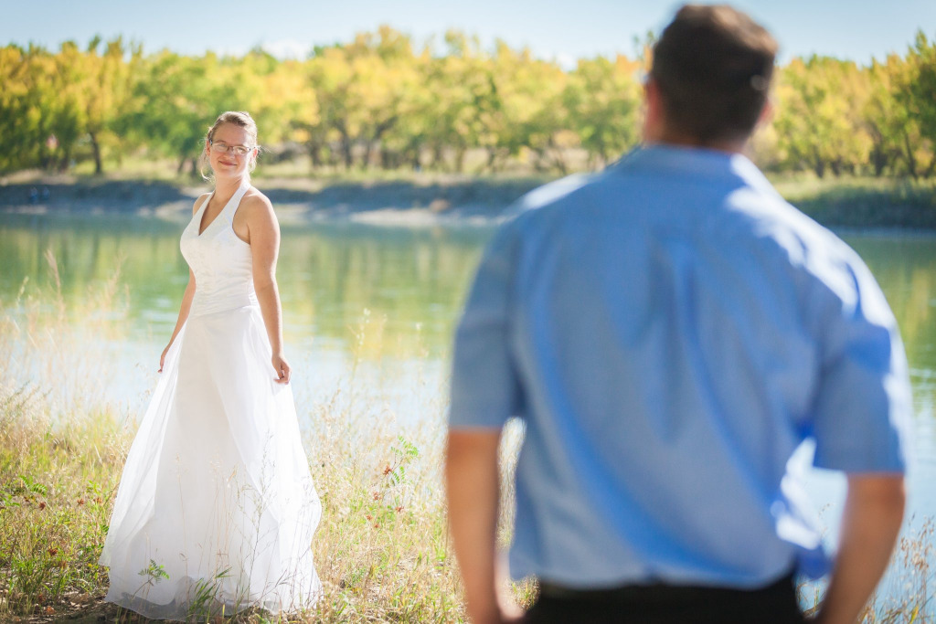 Amelia & Joel | Elegant Exposures Photography