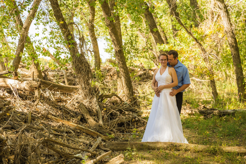 Amelia & Joel | Elegant Exposures Photography