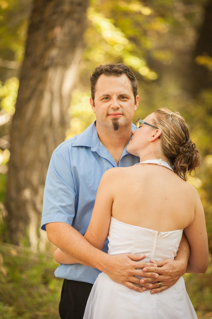 Amelia & Joel | Elegant Exposures Photography