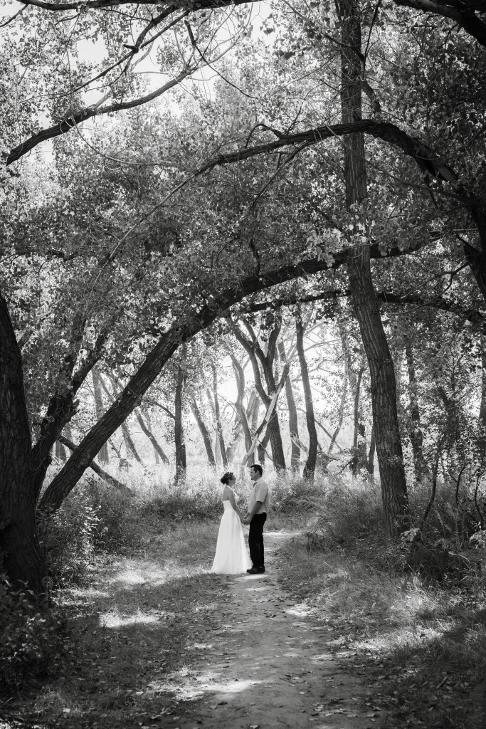 Amelia & Joel | Elegant Exposures Photography