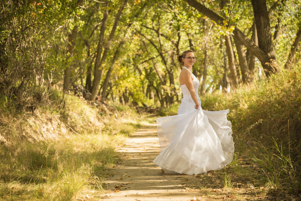 Amelia & Joel | Elegant Exposures Photography