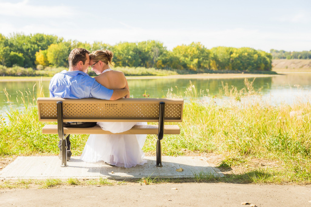 Amelia & Joel | Elegant Exposures Photography