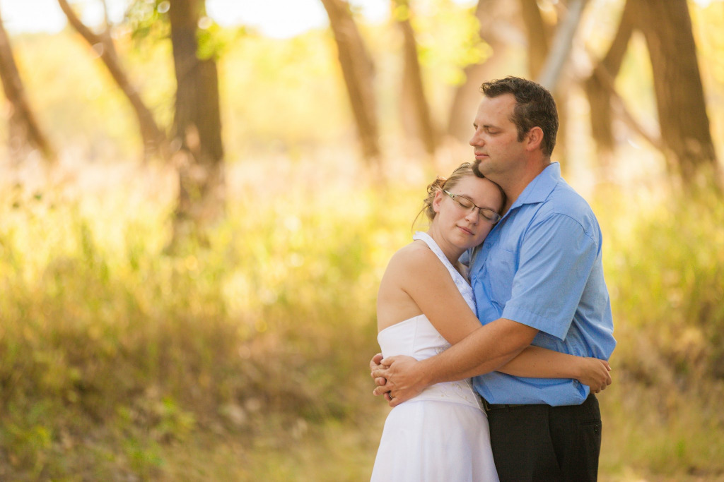 Amelia & Joel | Elegant Exposures Photography