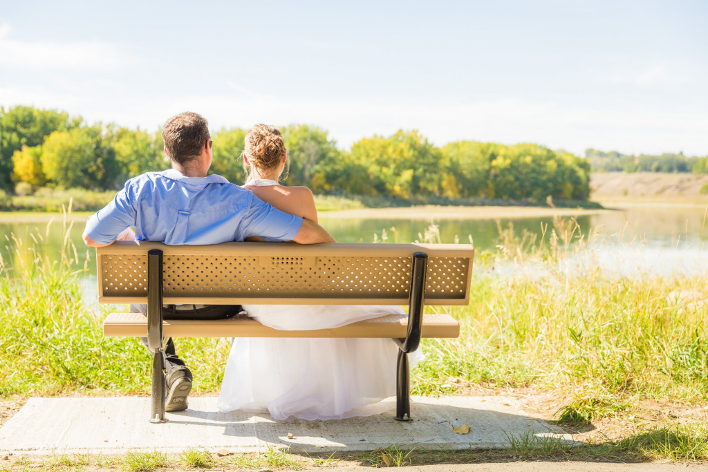 Amelia & Joel | Elegant Exposures Photography