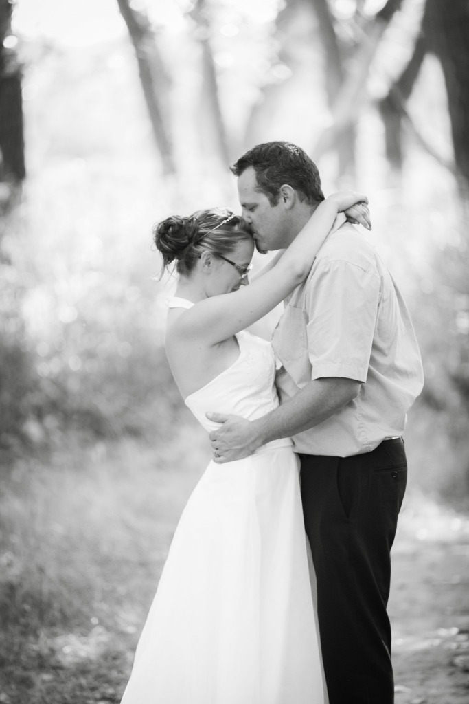 Amelia & Joel | Elegant Exposures Photography