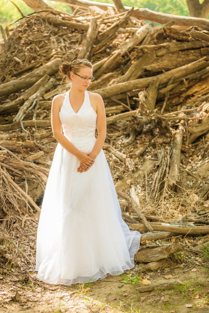 Amelia & Joel | Elegant Exposures Photography