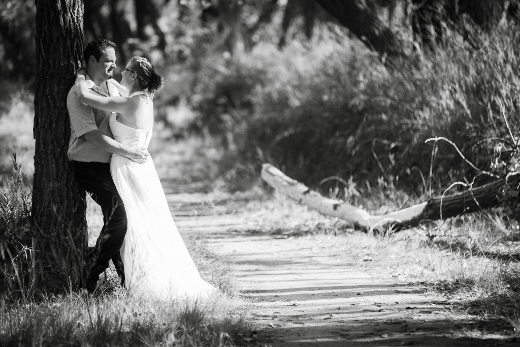 Amelia & Joel | Elegant Exposures Photography