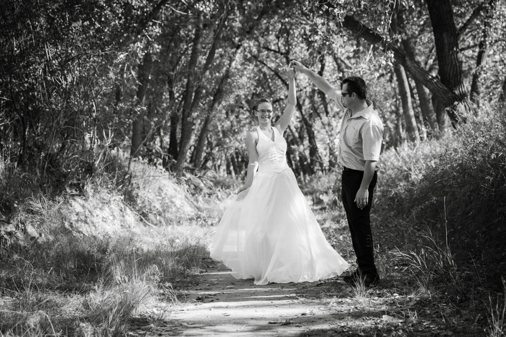 Amelia & Joel | Elegant Exposures Photography