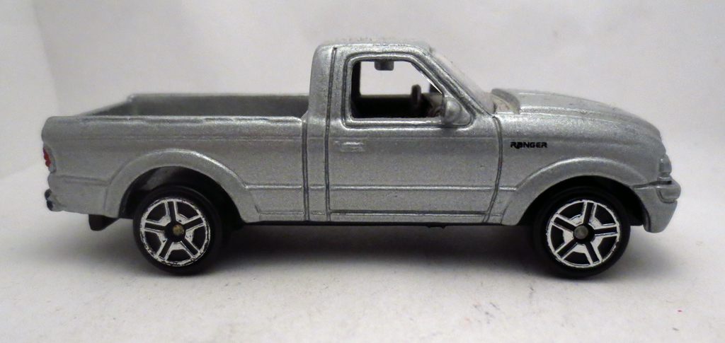 List Of Car Brands >> 1/64 Diecast Fun List Of Car Brands >> 1/64 Diecast Fun