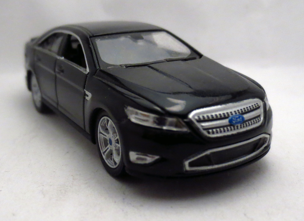Cars Diecast Car Random Cars Diecast Car Random