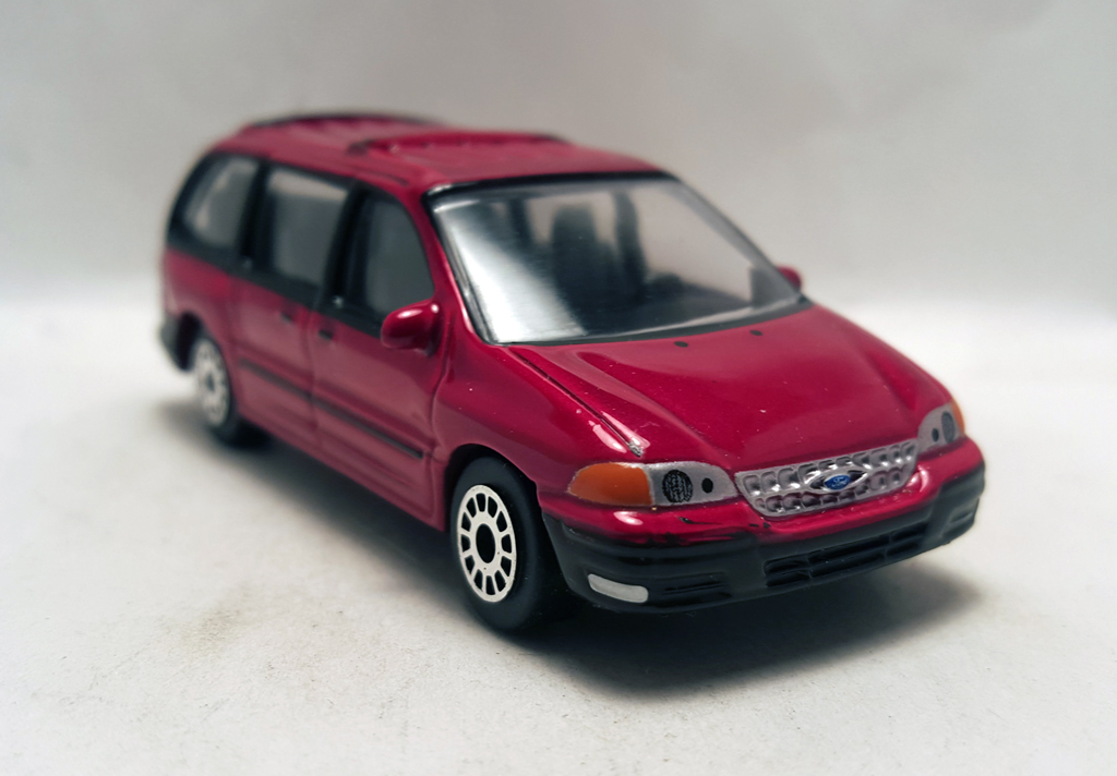 List Of Car Brands >> 1/64 Diecast Fun List Of Car Brands >> 1/64 Diecast Fun