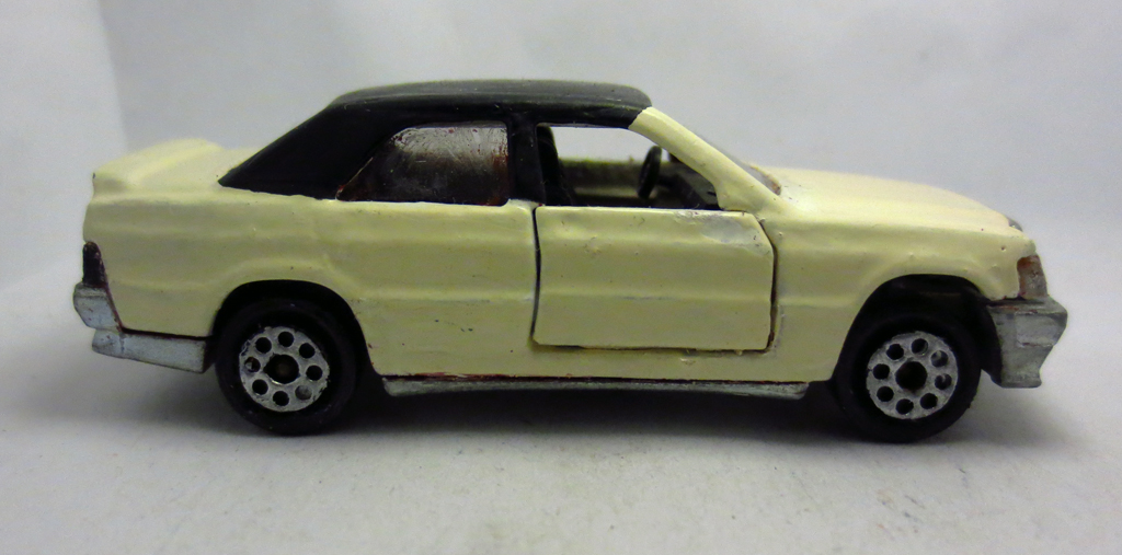 mercedes benz190e23 161 2