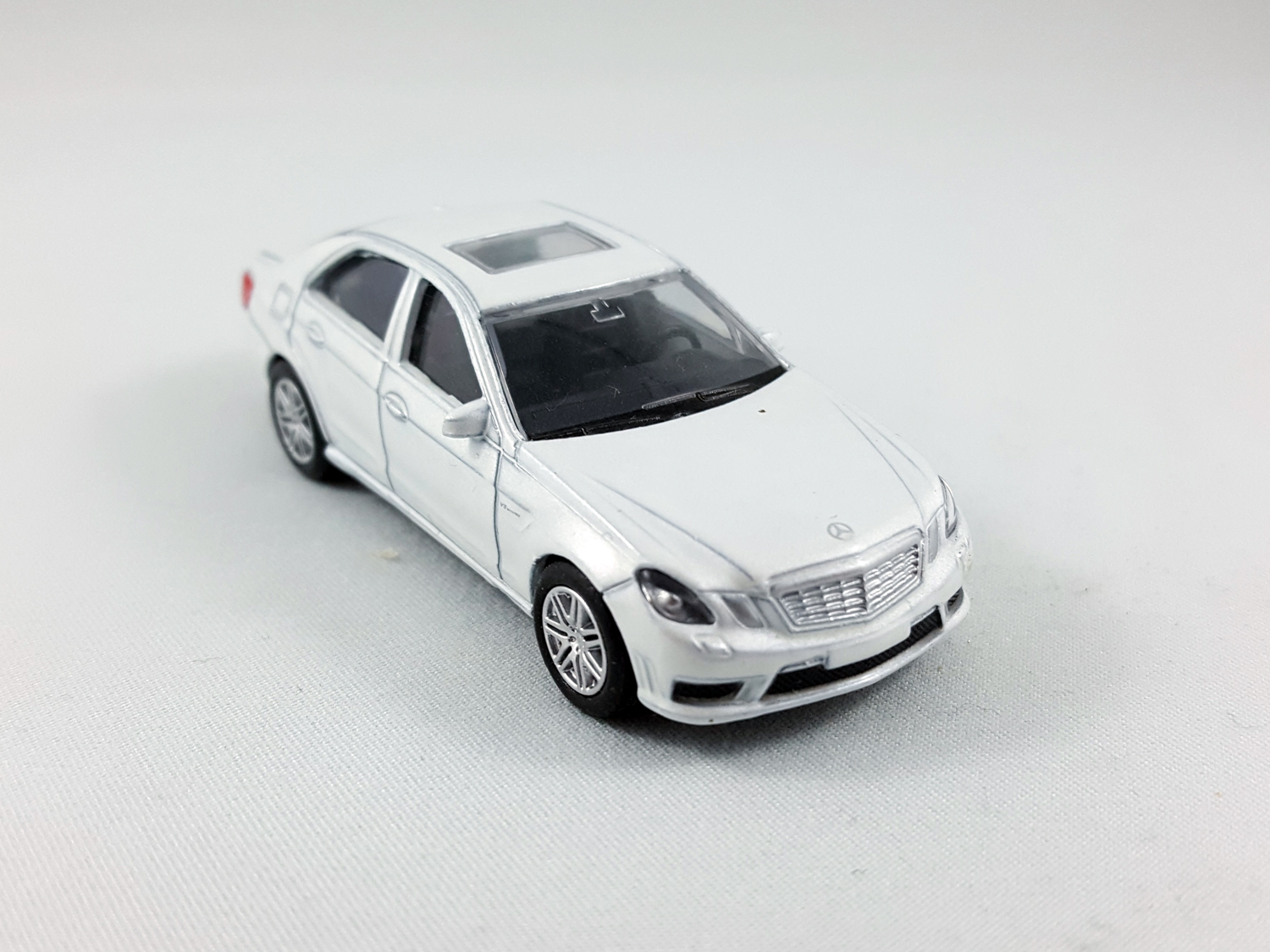 rmz city mercedes benz