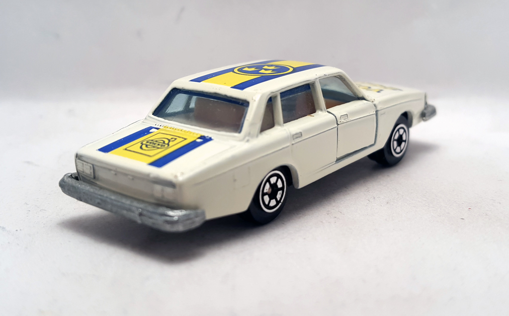 Amazon Cars Diecast Amazon Cars Diecast