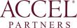 Accel Partners Logo