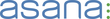 Asana Logo
