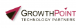 Growth Point Technology Partners Logo
