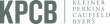 KPCB Logo