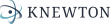 Knewton Logo