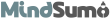 MindSumo Logo