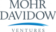 Mohr Davidow Logo